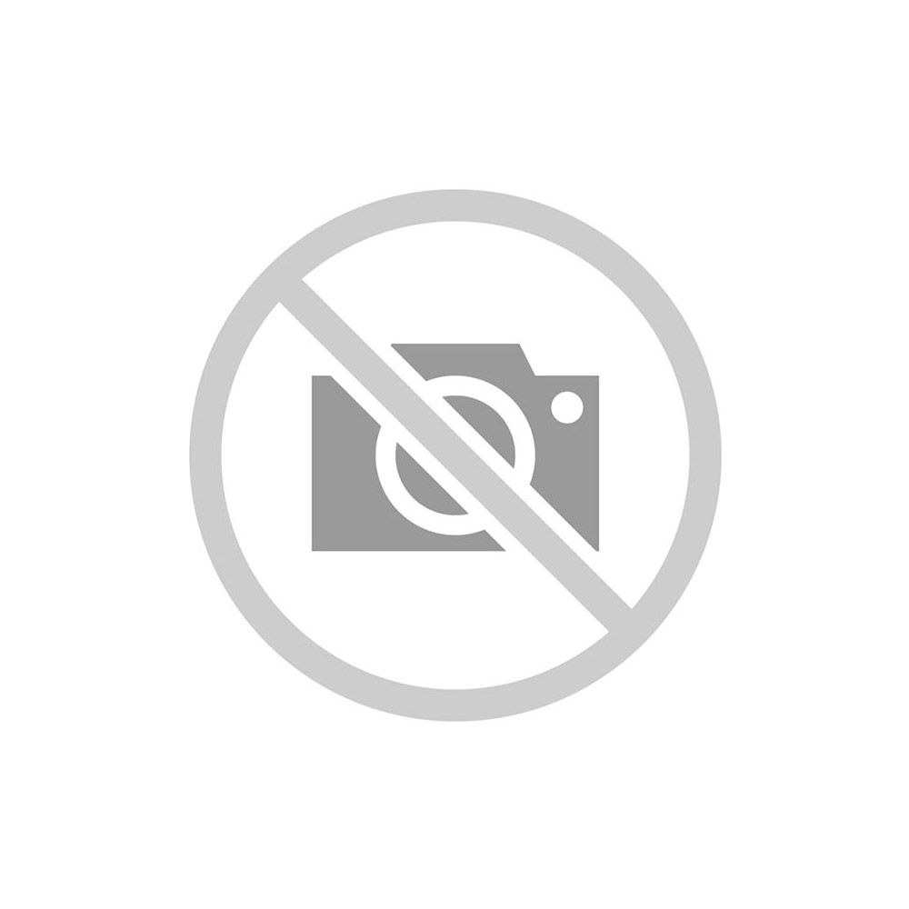 ASSADEIRA OVAL 6662 MEDIA COM TAMPA SANTA MARINA