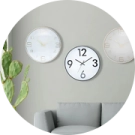 Para ambientes modernos