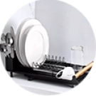 Para deixar funcional