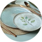 Conjuntos selecionados