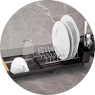 Para deixar funcional