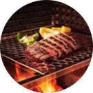 Para o mestre da grelha