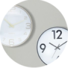 Para ambientes modernos