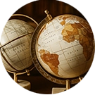 Um toque de personalidade