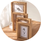 Para guardar lembranças