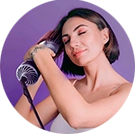 Para cuidar de você