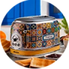 Para equipar a cozinha