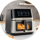 Para facilitar a rotina