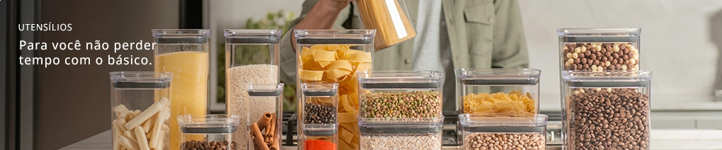 Banner Categoria Utensílios