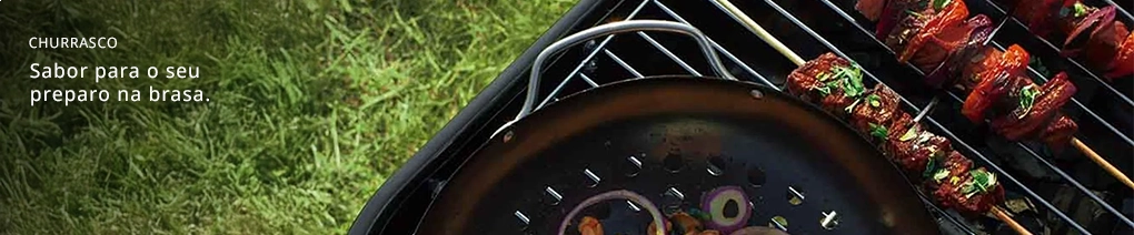 Banner Categoria Churrasco