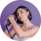 Para cuidar de você