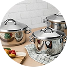 Conjuntos selecionados