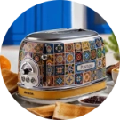 Para equipar a cozinha