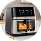 Para facilitar a rotina