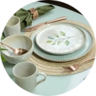 Conjuntos selecionados