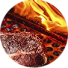 Para o mestre da grelha