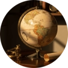 Um toque de personalidade