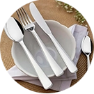 Para ocasiões especiais