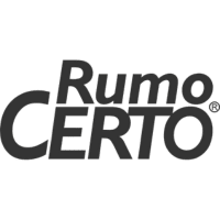 Rumo Certo