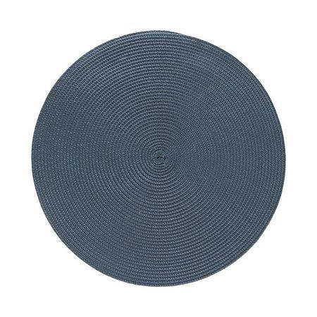 Americano Luna Aguas Profundas 203110 Copa E Cia