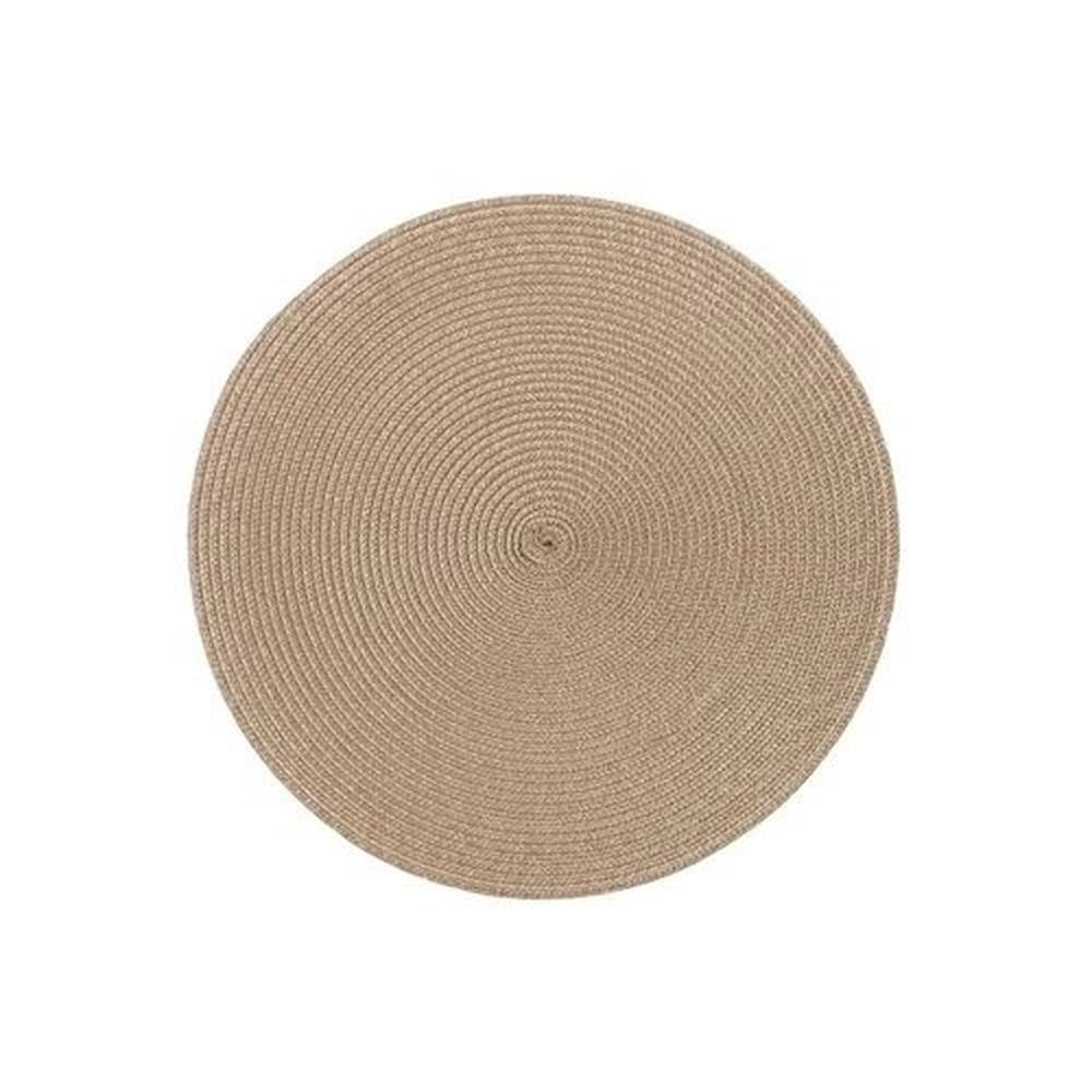 AMERICANO LUNA ALLURE 172397U COPA E CIA