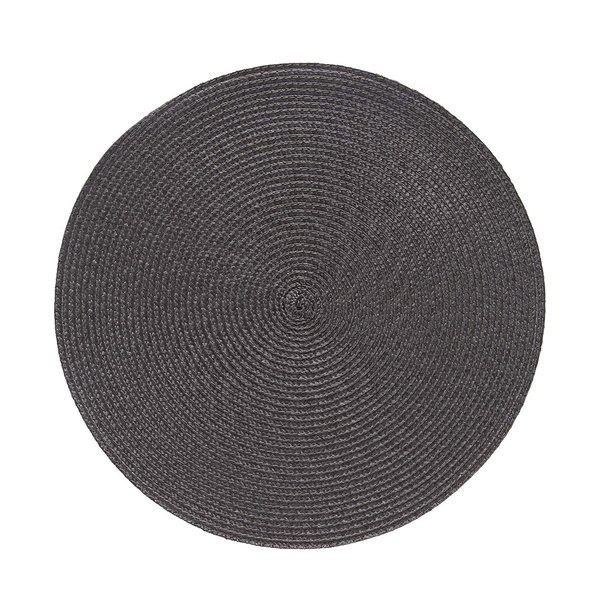 Americano Luna Carvão Copa e Cia