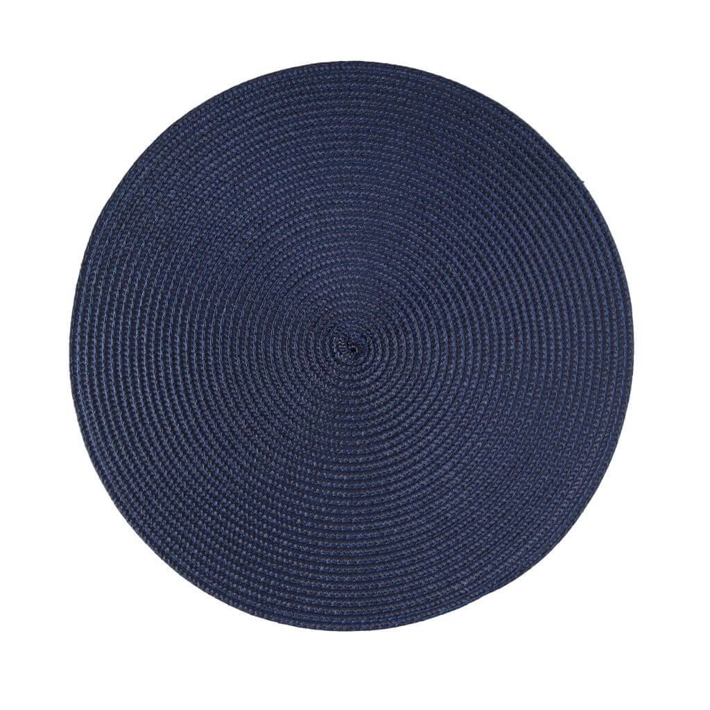 Americano Luna Copa e Cia - Marinho 