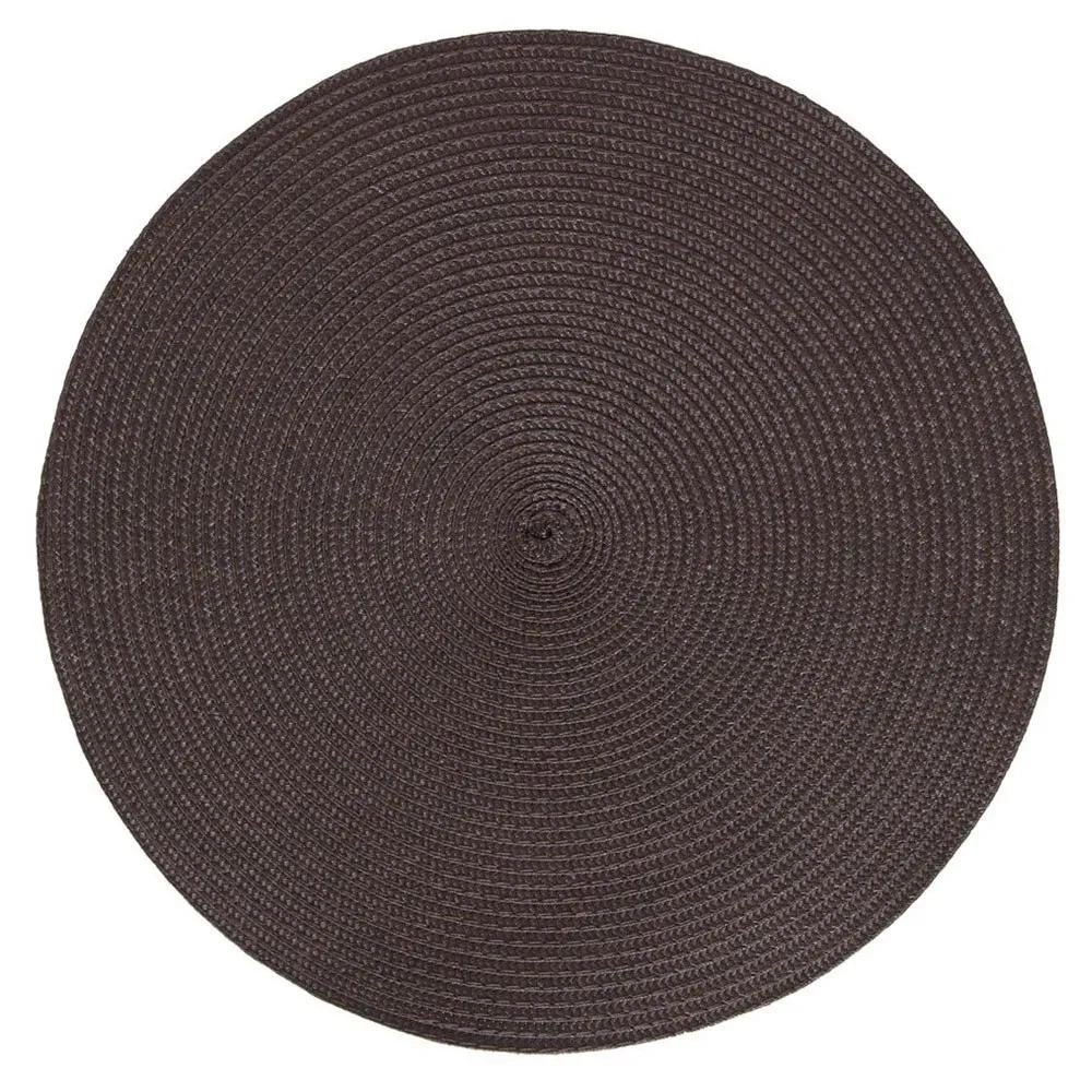 Americano Luna Granito Copa e Cia 