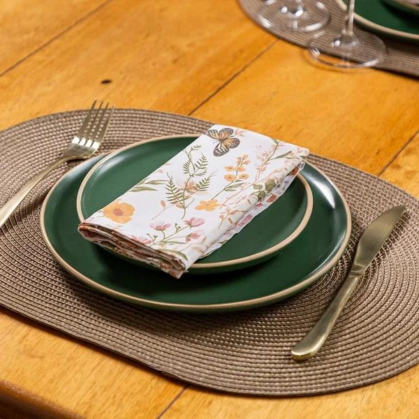 Americano Luna Oval Allure Copa E Cia Americano Luna Oval Allure Copa E Cia