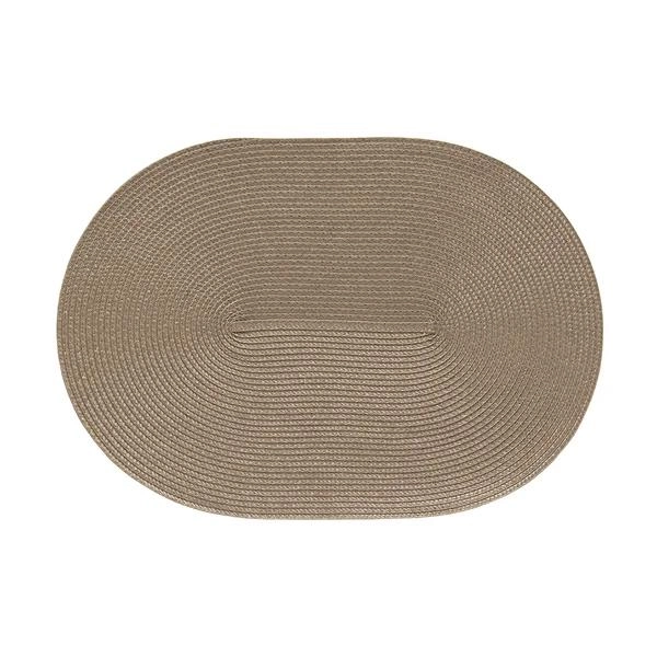 Americano Luna Oval Allure Copa E Cia