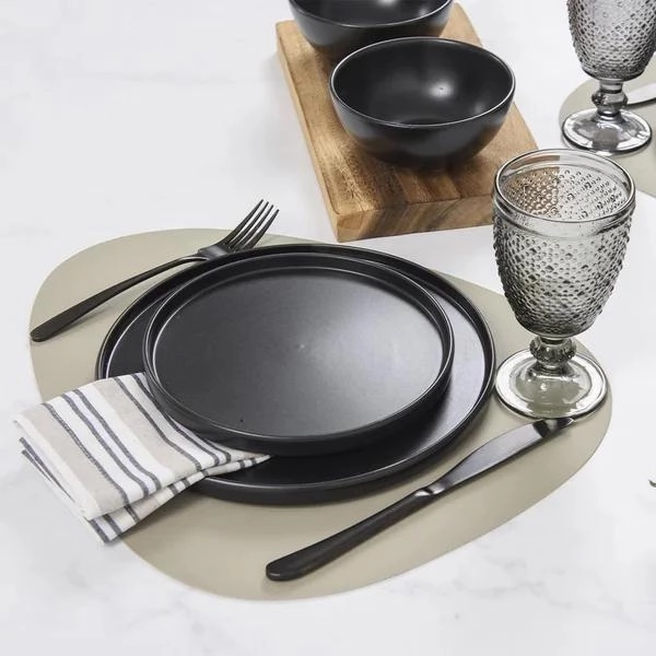 Americano Organico Ravena Areia Copa E Cia Americano Organico Ravena Areia Copa E Cia