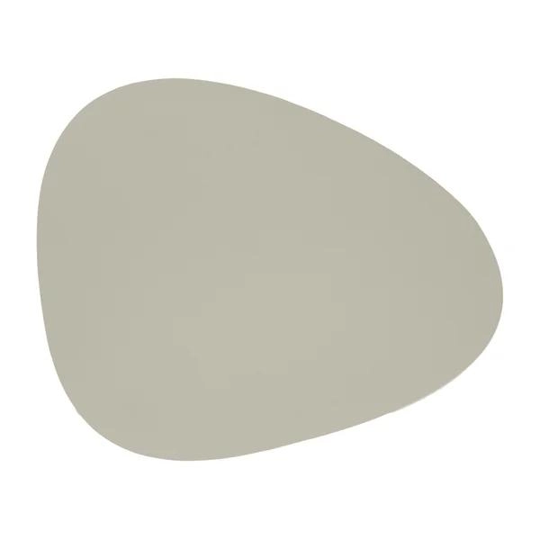 Americano Organico Ravena Areia Copa E Cia