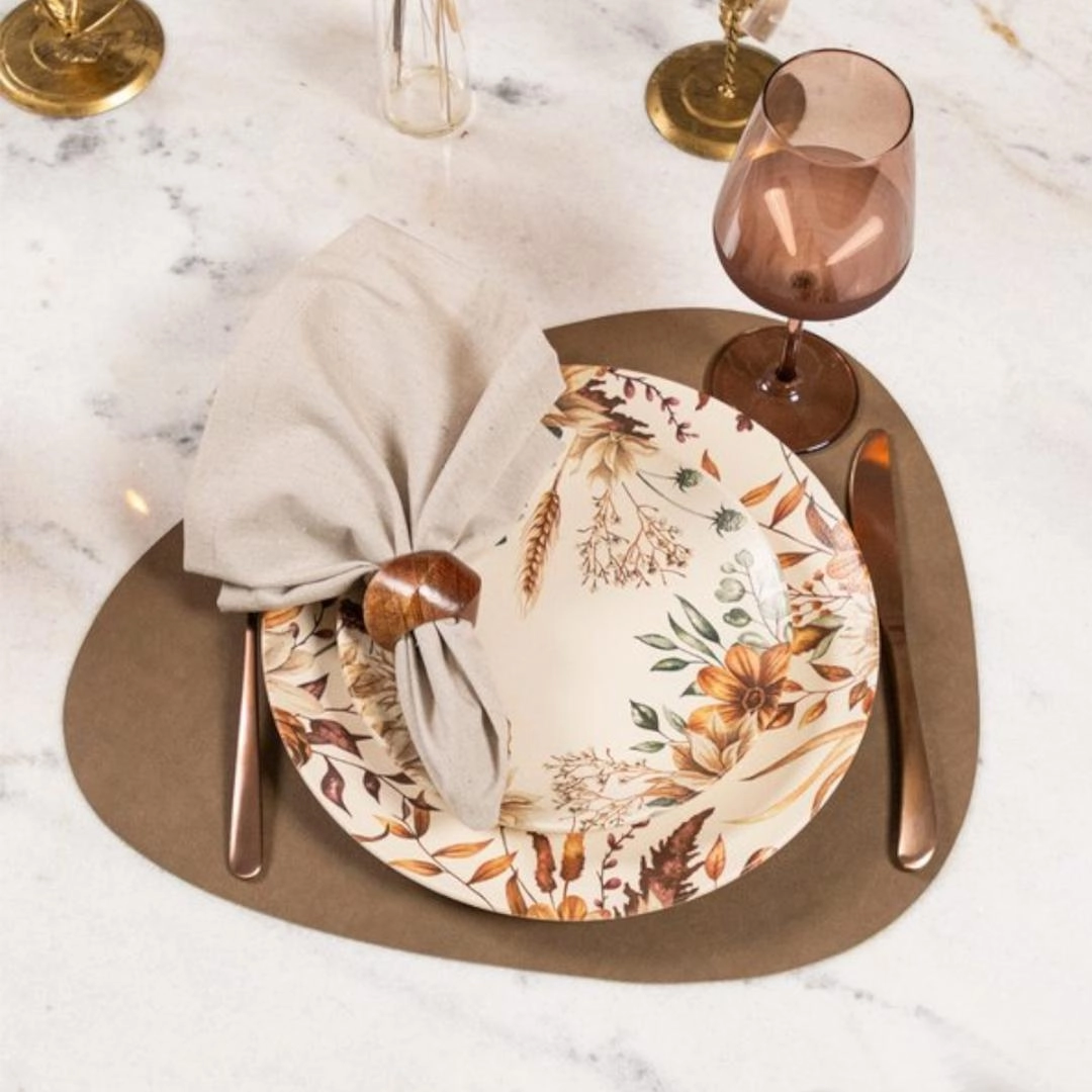 Americano Organico Ravena Castor Copa E Cia Americano Organico Ravena Castor Copa E Cia