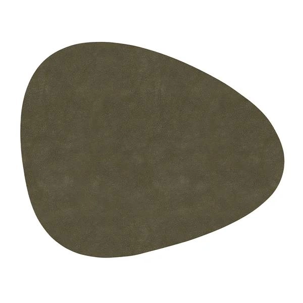 Americano Organico Ravena Militar Copa E Cia