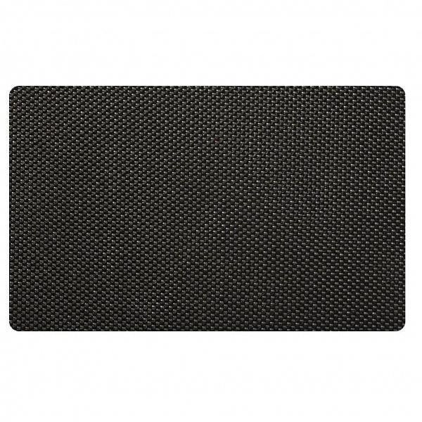 AMERICANO SUPERFIXO PRETO COPA E CIA