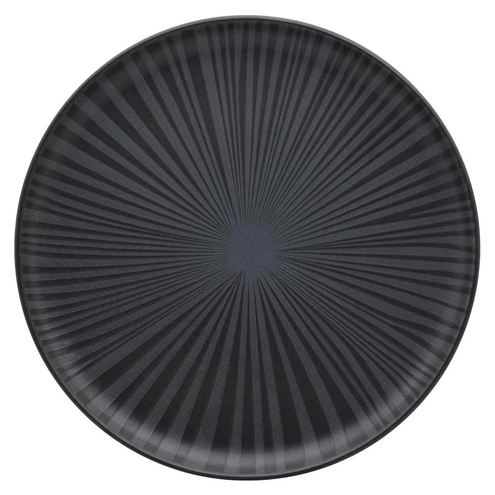 Aparelho Jantar 30pcs Onix Oxford Aparelho Jantar 30pcs Onix Oxford