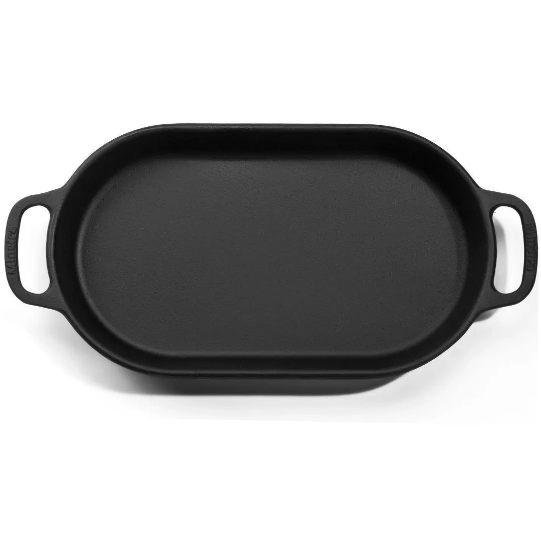 Assadeira Beira Alta 402 16cm 1,6lts Fumil