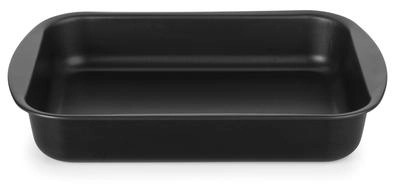 Assadeira Funda 28 cm Antiaderente Multiflon 