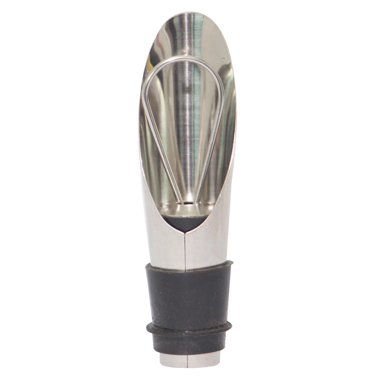 Bico Salva Gotas Mimo Style