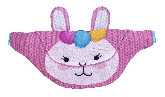 Boneca Baby Farm Lhama Cotiplas Boneca Baby Farm Lhama Cotiplas