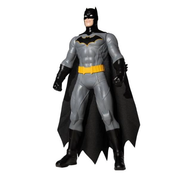 Boneco Batman 45cm Rosita