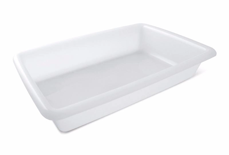 Caixa Plasvale Tudo N 1 2,2l 521