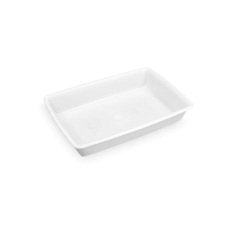 Caixa Plasvale Tudo N 2 7lts 522