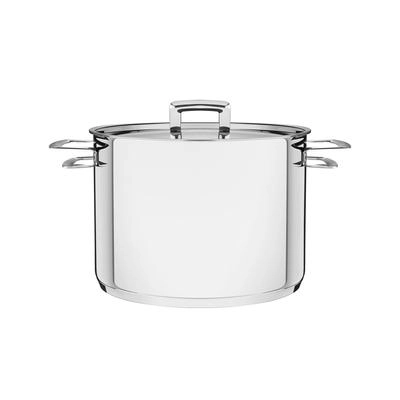 CALDEIRAO 62405/240 BRAVA 24CM 7,7LTS TRAMONTINA