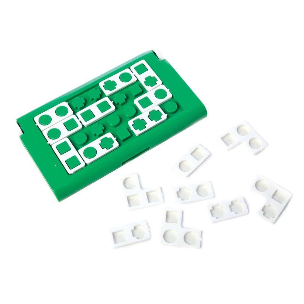 Cilada 16.30.67 Estrela Cilada 16.30.67 Estrela