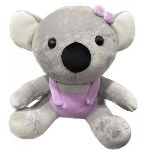 COALA BOSQUE 1397 PELUCIA MURY BABY