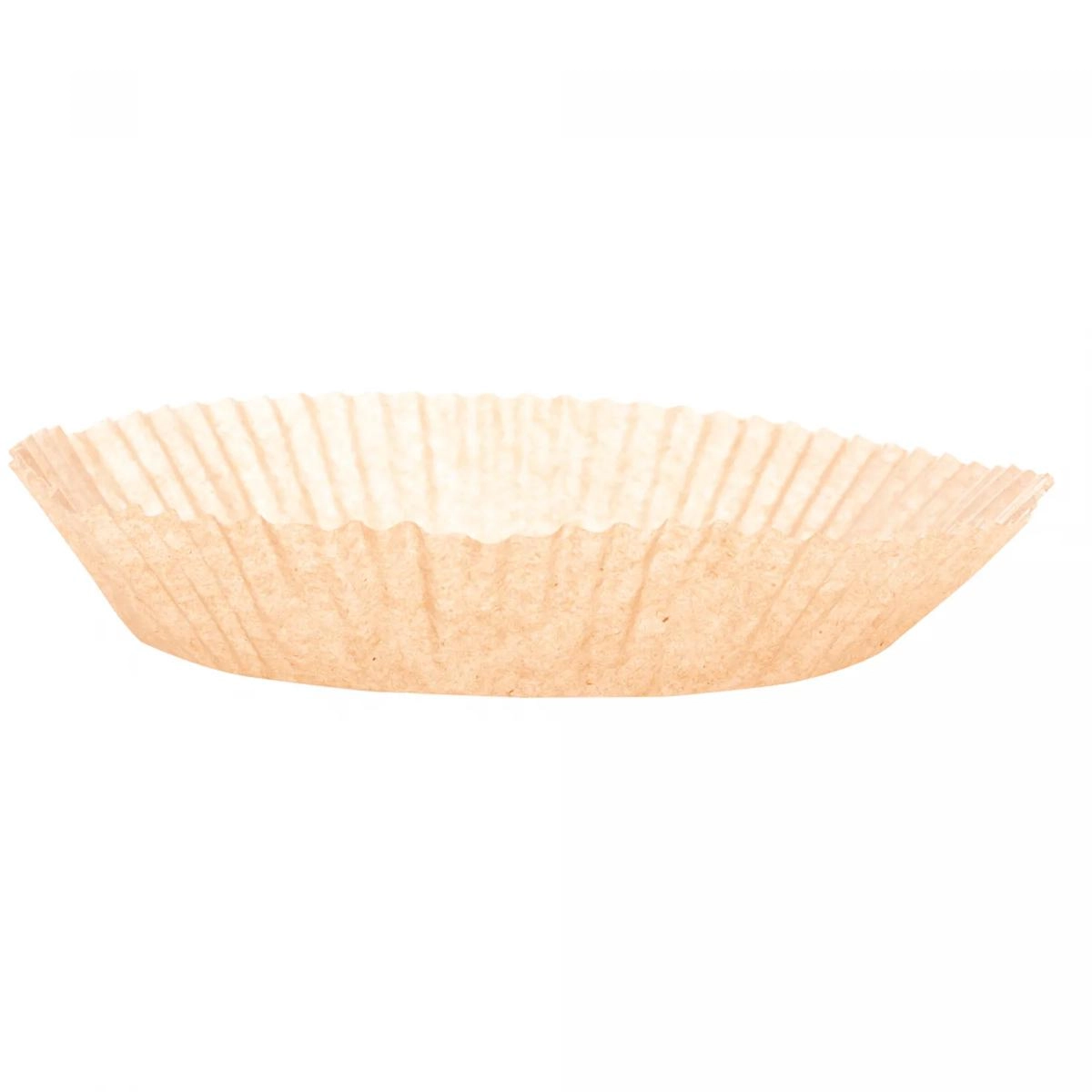 CONJ 50 FORMAS DESCARTAVEIS AIR FRYER 4949 16X20CM PAPEL LYOR DESIGN