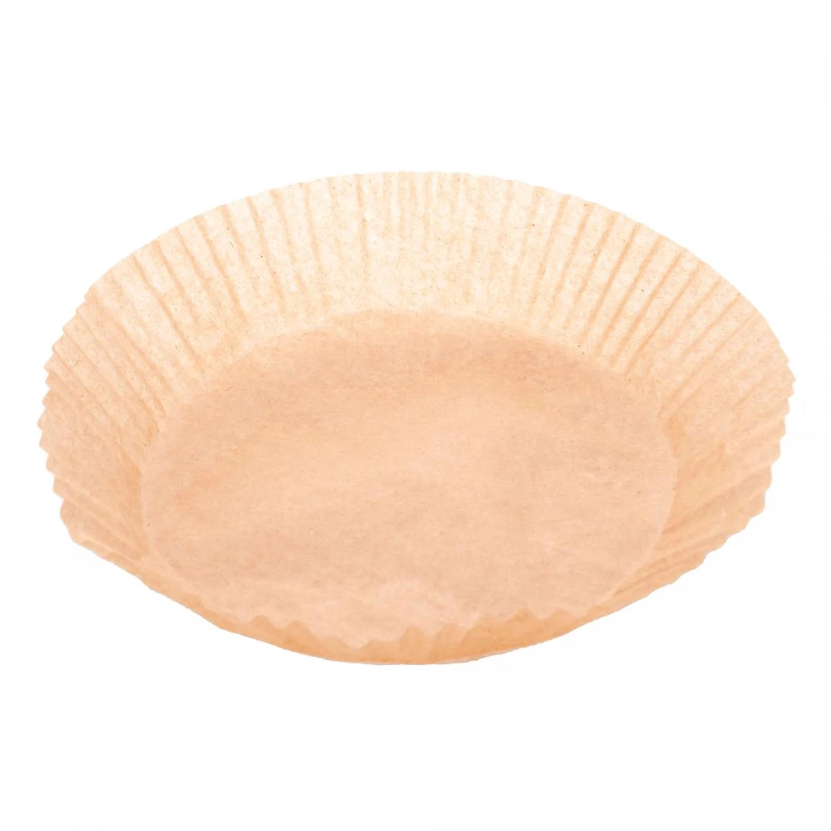 CONJ 50 FORMAS DESCARTAVEIS AIR FRYER 4949 16X20CM PAPEL LYOR DESIGN