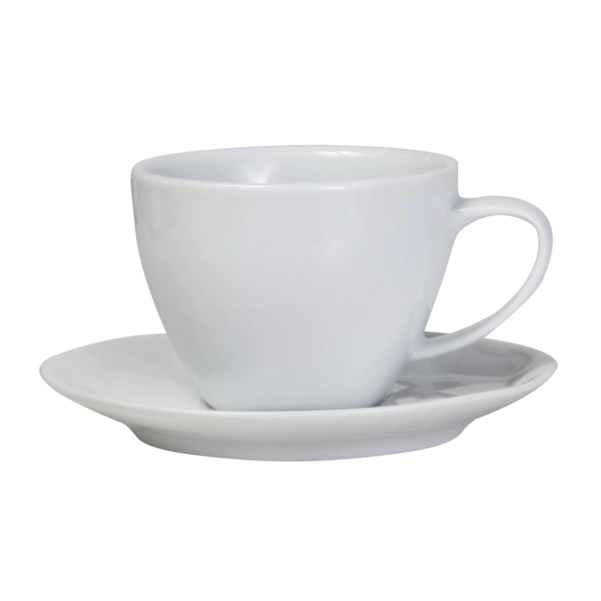 Xicara Cha 41893820 Edros Germer Xicara Cha 41893820 Edros Germer