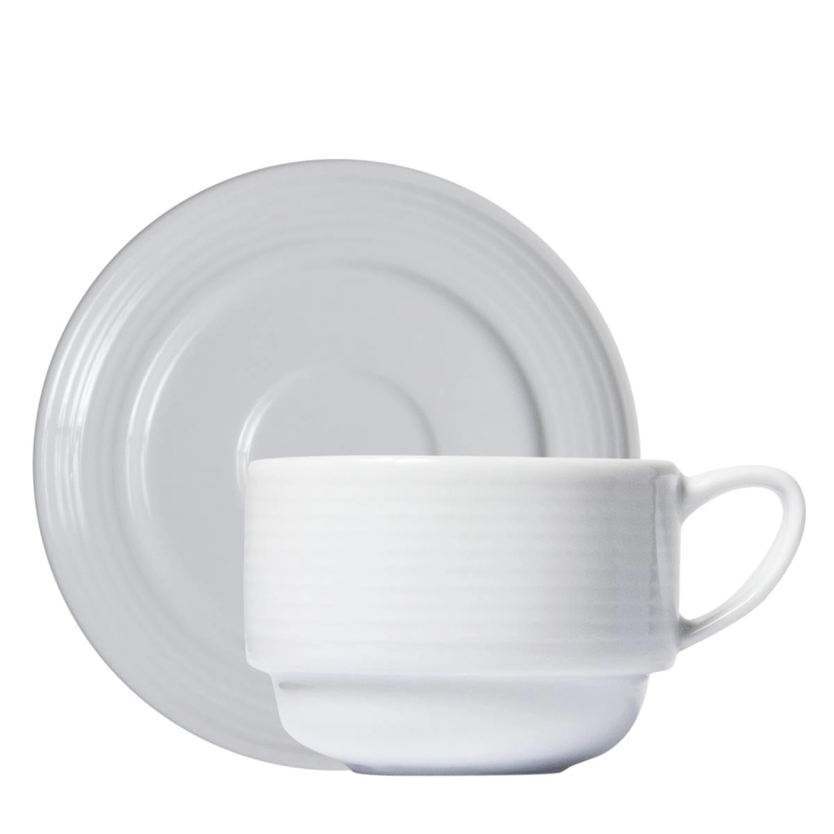 Xicara Cha 43493820 Laguna C/ Pires Germer